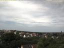 Vorschaubild von 26.06.2025 11:40