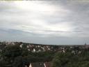 Vorschaubild von 26.06.2025 11:40