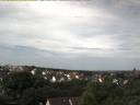 Vorschaubild von 26.06.2025 11:41