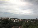 Vorschaubild von 26.06.2025 11:41