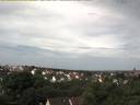 Vorschaubild von 26.06.2025 11:42