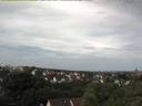 Vorschaubild von 26.06.2025 11:42