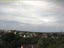 Vorschaubild von 26.06.2025 11:43