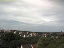 Vorschaubild von 26.06.2025 11:43