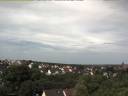 Vorschaubild von 26.06.2025 11:44