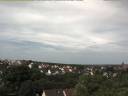 Vorschaubild von 26.06.2025 11:44