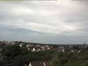Vorschaubild von 26.06.2025 11:45