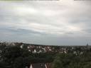 Vorschaubild von 26.06.2025 11:45