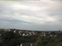 Vorschaubild von 26.06.2025 11:46