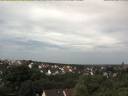 Vorschaubild von 26.06.2025 11:46