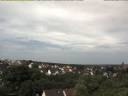 Vorschaubild von 26.06.2025 11:47