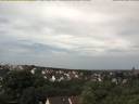 Vorschaubild von 26.06.2025 11:47
