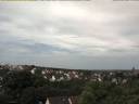 Vorschaubild von 26.06.2025 11:48