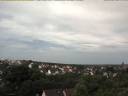 Vorschaubild von 26.06.2025 11:48