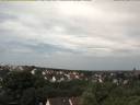 Vorschaubild von 26.06.2025 11:49