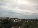 Vorschaubild von 26.06.2025 11:49