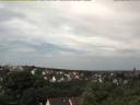 Vorschaubild von 26.06.2025 11:50