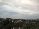 Vorschaubild von 26.06.2025 11:50