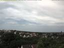 Vorschaubild von 26.06.2025 11:51