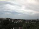 Vorschaubild von 26.06.2025 11:52