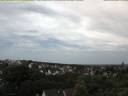 Vorschaubild von 26.06.2025 11:53