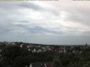 Vorschaubild von 26.06.2025 11:53