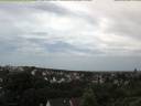 Vorschaubild von 26.06.2025 11:54