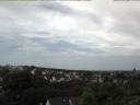 Vorschaubild von 26.06.2025 11:54