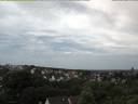 Vorschaubild von 26.06.2025 11:56