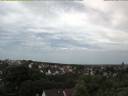 Vorschaubild von 26.06.2025 11:56