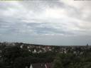 Vorschaubild von 26.06.2025 11:57