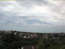 Vorschaubild von 26.06.2025 11:57