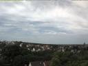 Vorschaubild von 26.06.2025 11:58