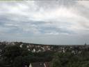 Vorschaubild von 26.06.2025 11:59