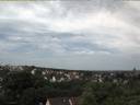 Vorschaubild von 26.06.2025 11:59