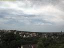 Vorschaubild von 26.06.2025 12:00