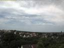 Vorschaubild von 26.06.2025 12:00