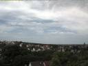 Vorschaubild von 26.06.2025 12:01