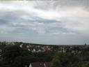 Vorschaubild von 26.06.2025 12:01