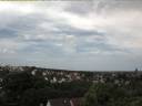 Vorschaubild von 26.06.2025 12:02