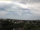 Vorschaubild von 26.06.2025 12:03