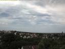 Vorschaubild von 26.06.2025 12:03