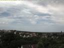 Vorschaubild von 26.06.2025 12:04