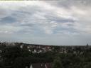 Vorschaubild von 26.06.2025 12:04