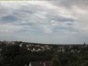 Vorschaubild von 26.06.2025 12:05