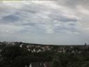 Vorschaubild von 26.06.2025 12:05