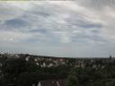 Vorschaubild von 26.06.2025 12:06