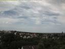 Vorschaubild von 26.06.2025 12:06