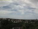 Vorschaubild von 26.06.2025 12:07