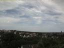 Vorschaubild von 26.06.2025 12:07